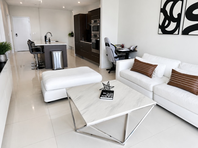 Photo - 7825 NW 107th Ave Unit Midtown Doral 818