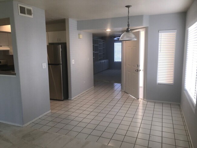 Photo - 2 Bedroom 2 bath condo with a den ready fo...