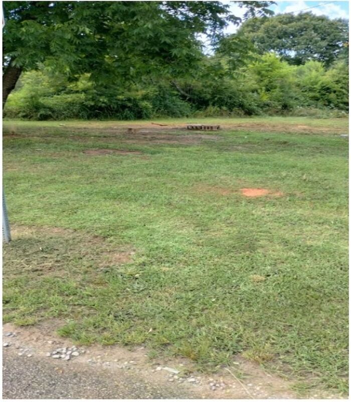 Beautiful Vacant Lot for Your Mobile Home ... - Beautiful Vacant Lot for Your Mobile Home ...