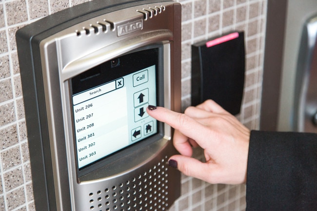 Photo - PW Shoe Lofts