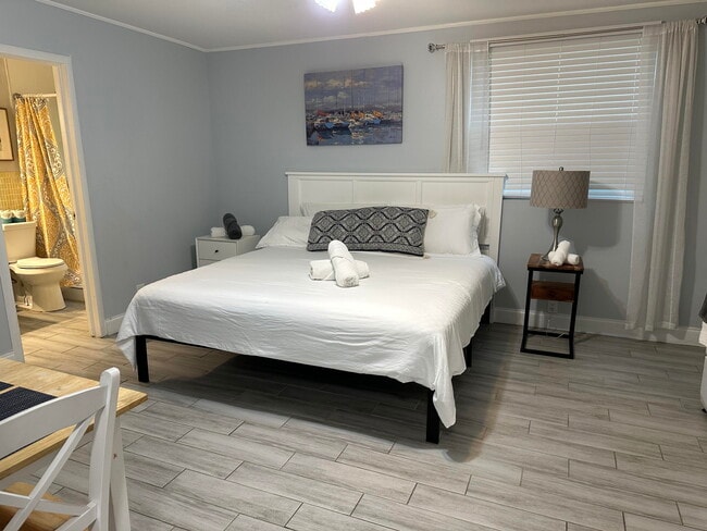 Photo - 1258 Beach Rd Unidad 9 Studio