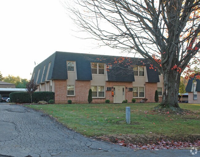 Apartments for Rent in Boardman, OH | ForRent.com