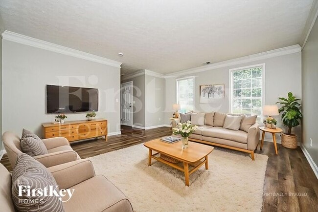 Photo - 2143 Silva Dr