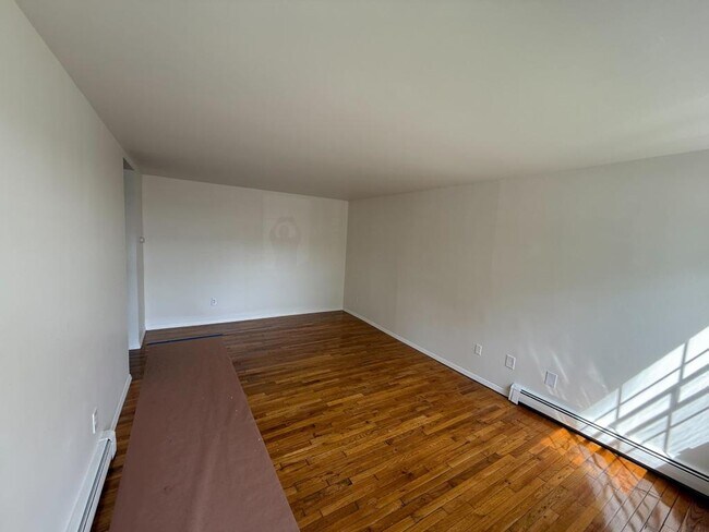 43 Rome Ave