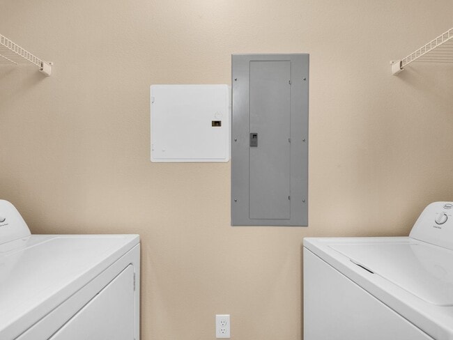 Photo - The Residences at Cypress Preserve Beautif... Unit 203
