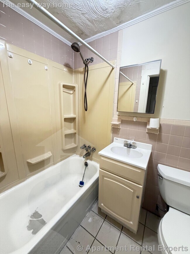 Photo - 9 School St Unit #1