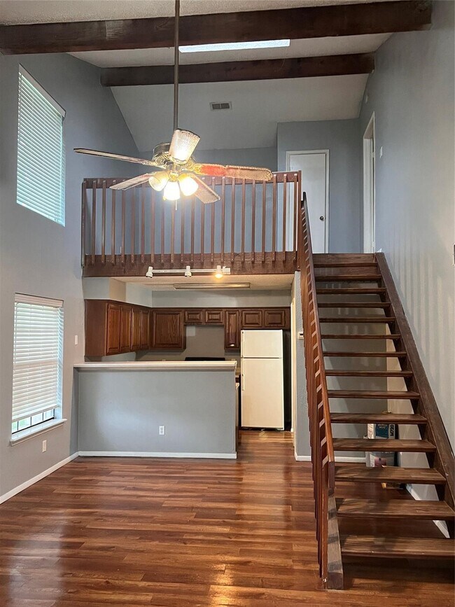 Photo - 200 Pecan Dr Unidad 603