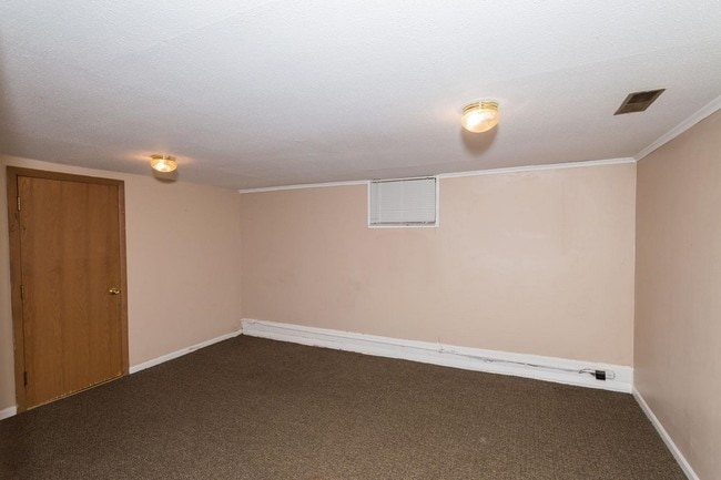 Photo - Penn Village Townhomes