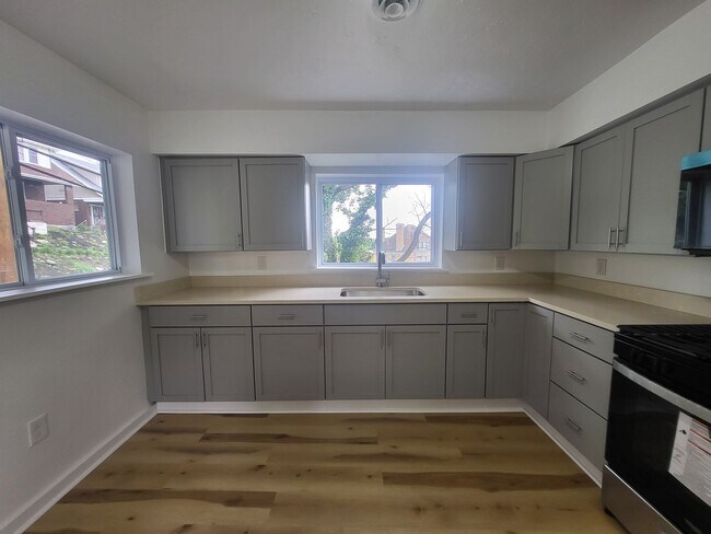 Photo - 4012 Perrysville Ave Unit 2