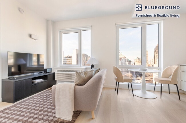 Building Photo - 150 Lawrence St Unit FL16-ID2214