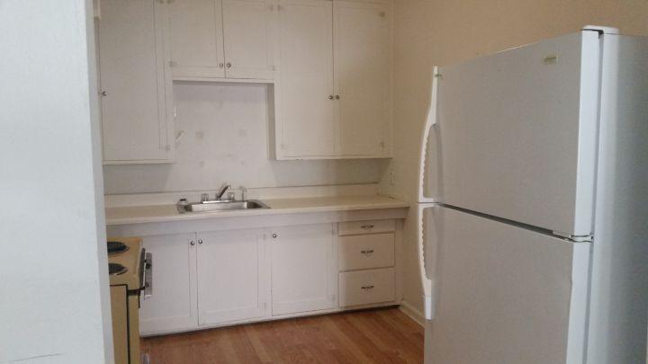 1 bedroom in Billings MT 59105 - 1 bedroom in Billings MT 59105 Condo