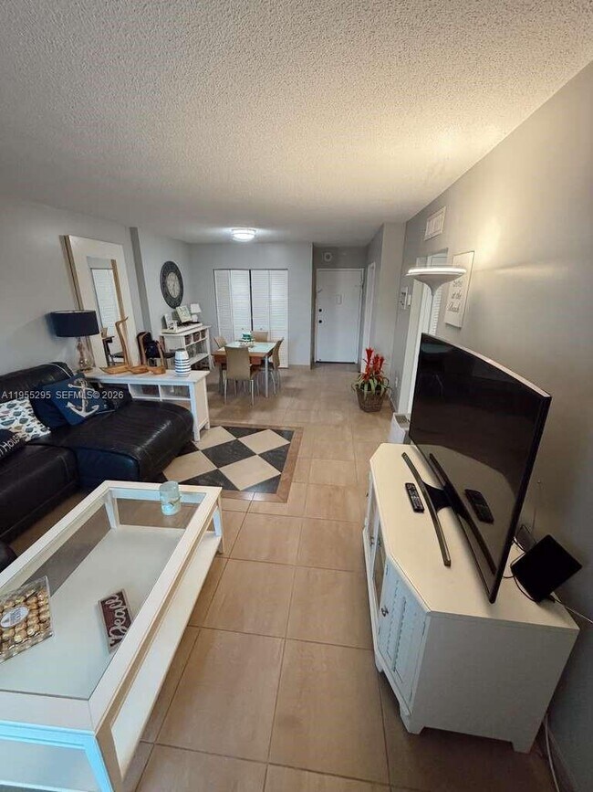 Photo - 400 Kings Point Dr Unit 625