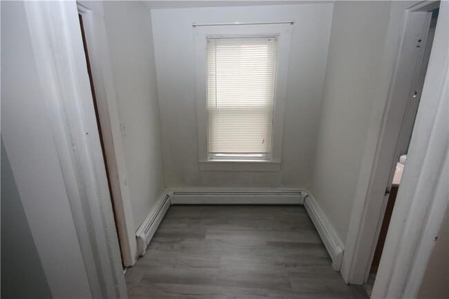 Photo - 43 Congregational St Unit 1