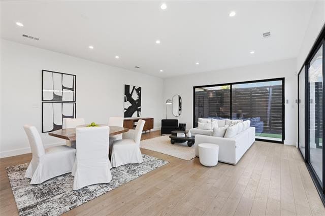 Photo - 3633 Thedford Ave