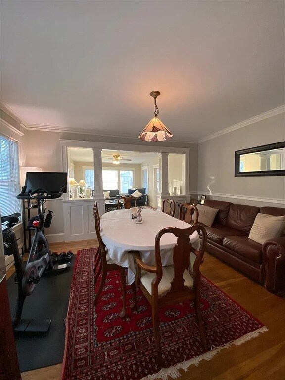 Photo - 7 High St Apartment Unit 1