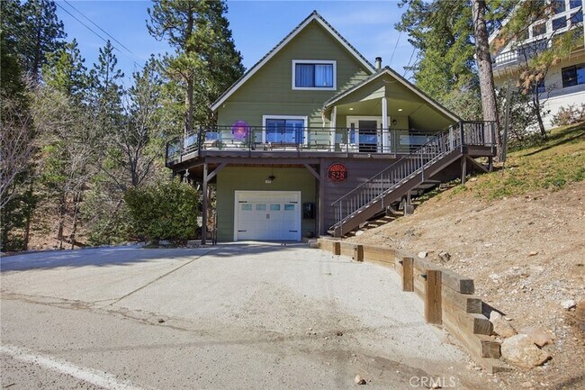 Photo - 528 Brentwood Dr