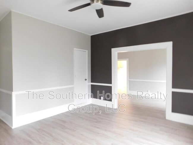309 Glendale Ave