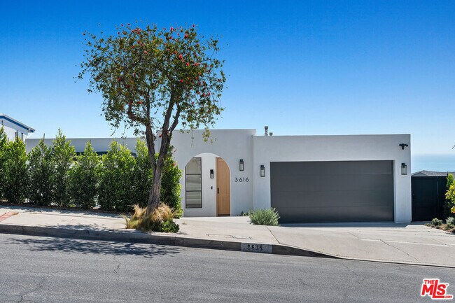 Photo - 3616 Shoreheights Dr