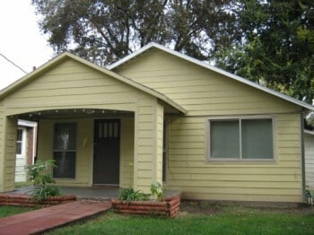 Photo - 1146 Warner St Unit 1146A