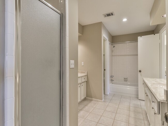 Photo - 9406 Bassoon Dr