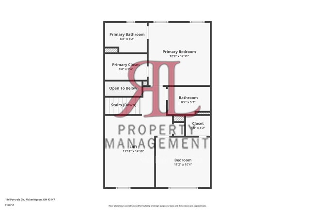 Photo - 146 Portrait Cir