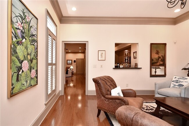 Photo - 324 Village Walk Ln