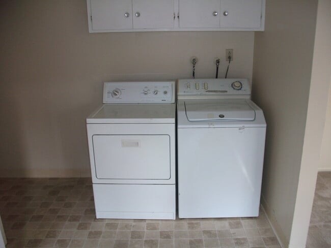 Photo - 125 Duane St Unidad DUA125-1