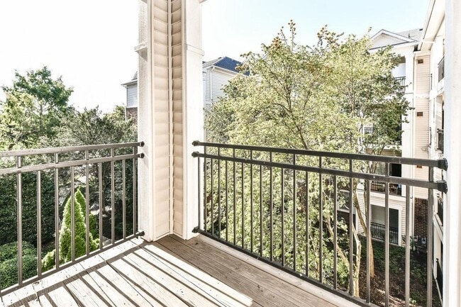 Photo - 12913 Centre Park Cir Unit 302