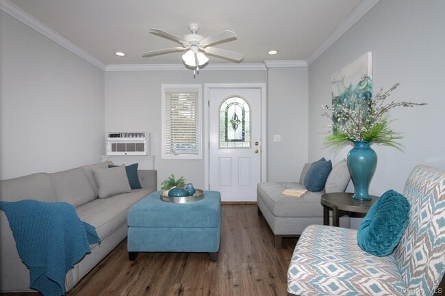 Photo - 255 E Main St Unidad 51