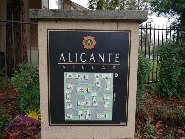 Bright 2 Bed 2 Bath 1,016sqft Condo in Sac... - Bright 2 Bed 2 Bath 1,016sqft Condo in Sac...