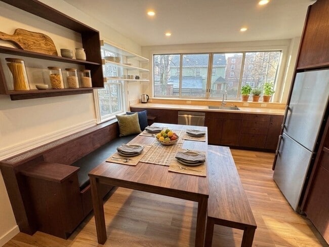 21 Avon St Unit 21