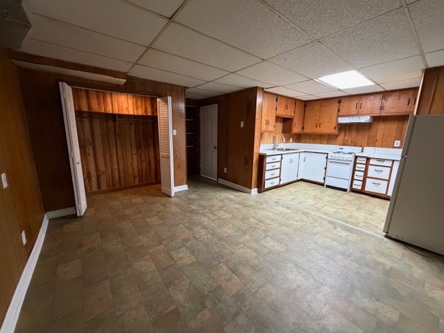 Photo - 1806 Walker Ave Unit D