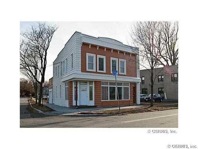 Building Photo - 179 Atlantic Ave Unit Down Rental