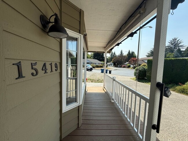 Photo - 15419 Mulberry Dr SE