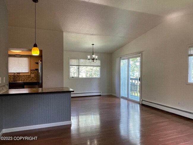 Building Photo - 501 Idaho St Unit #B Rental