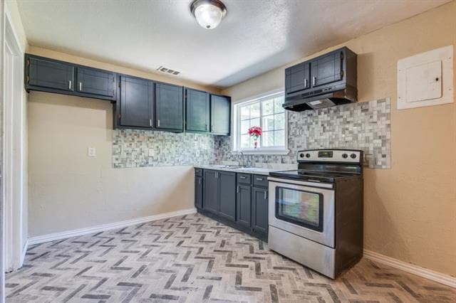 Photo - 3753 Morningview Dr