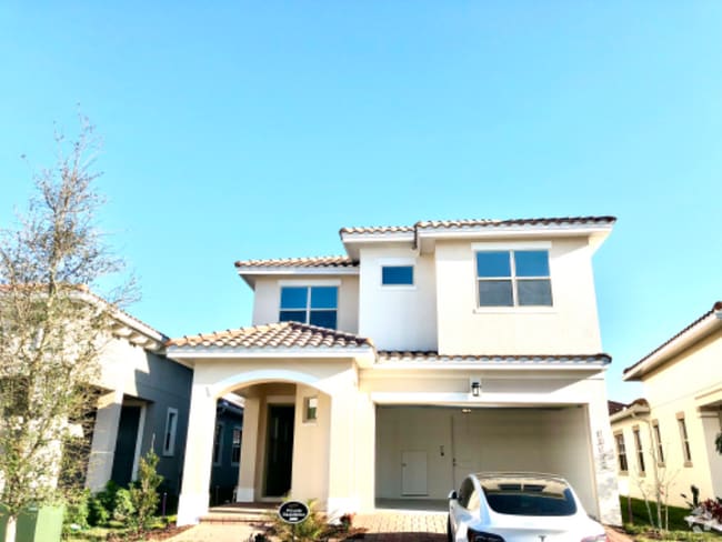 Building Photo - 13172 Bromborough Dr Rental