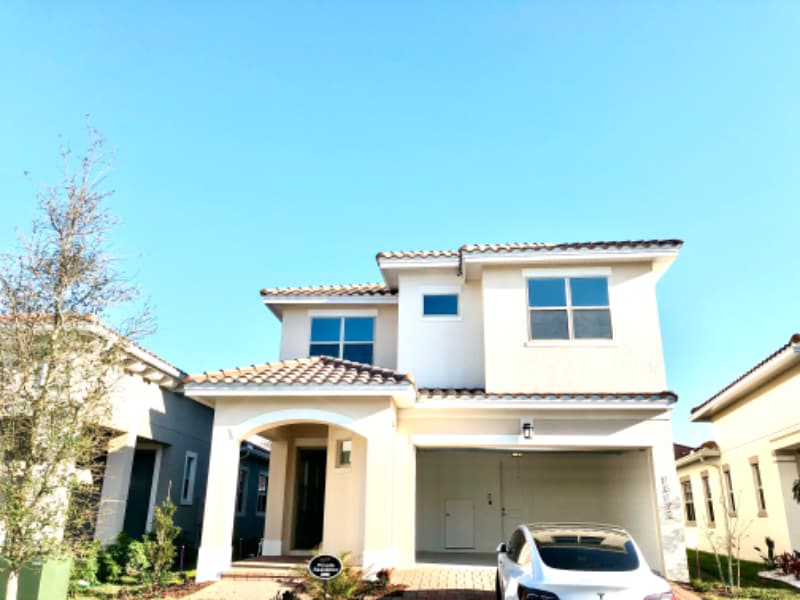 Photo - 13172 Bromborough Dr