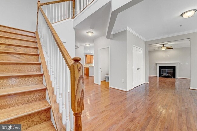 Photo - 609 Tebbston Dr