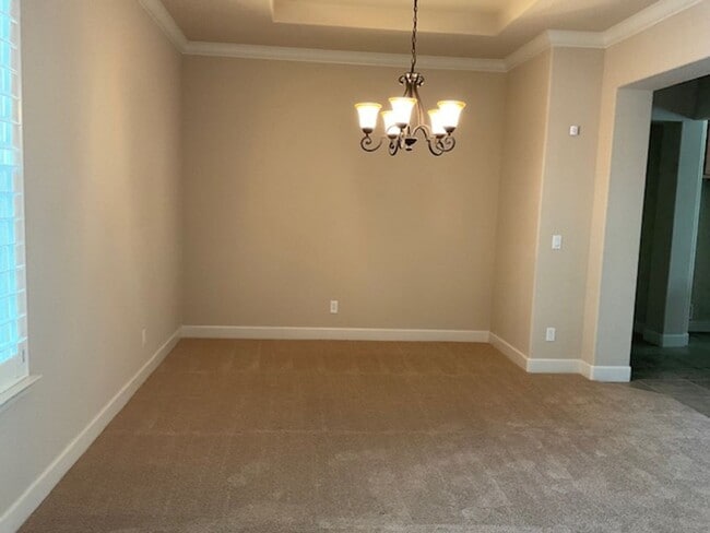 Photo - 1320 Winterchase Way