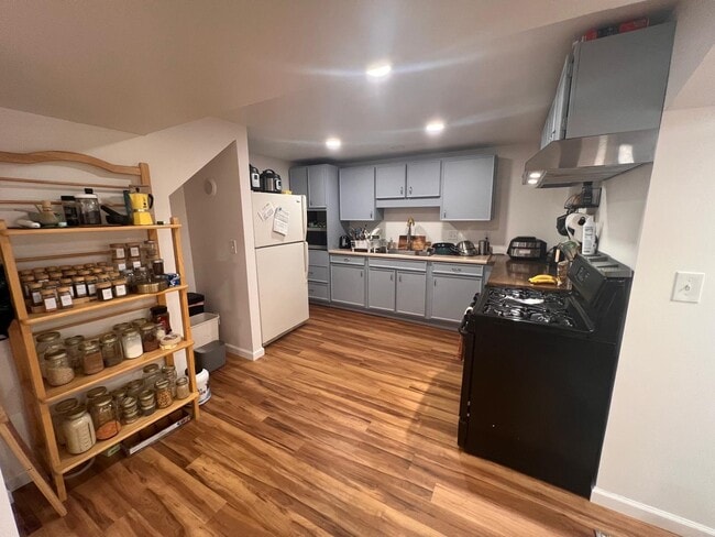 836 E Hibiscus Ave Unit 1