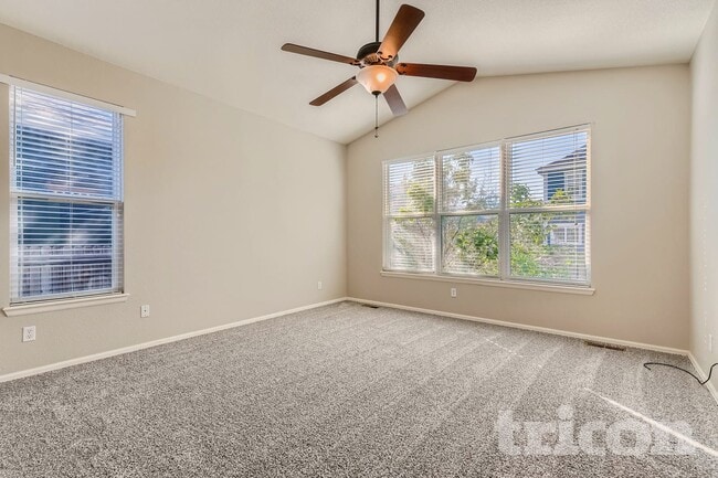 Photo - 656 Millet Cir