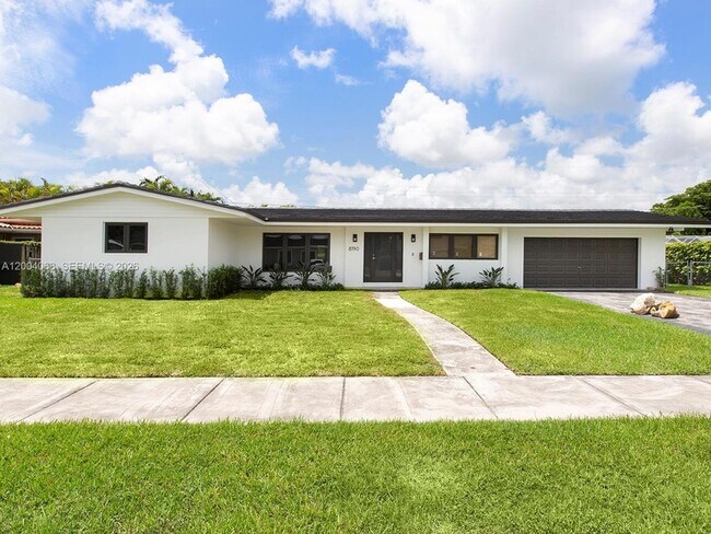 Photo - 8790 SW 85th St