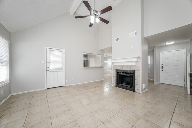 Photo - 4017 Hunnington Dr