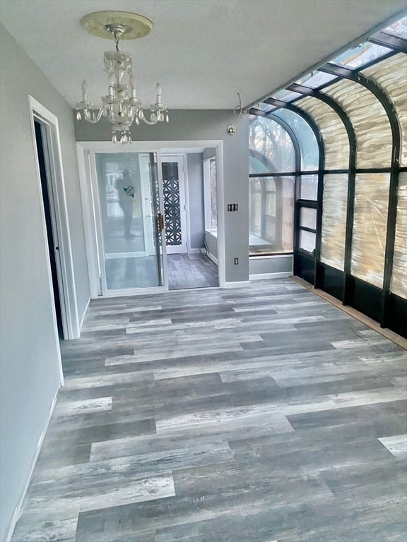 Photo - 78 Lawrence St