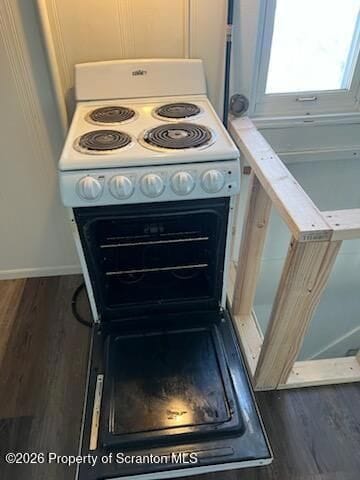 Photo - 1815 Ross Ave Unit 3