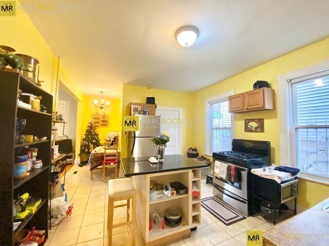 Photo - 10 Bucknam St Condo Unit 1