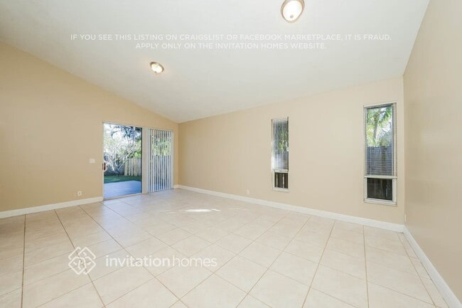 Photo - 5105 Buchanan Rd