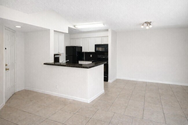 Photo - 2926 S University Dr Unit 6302