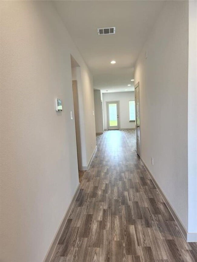 Photo - 7826 Sleek Flock Ln
